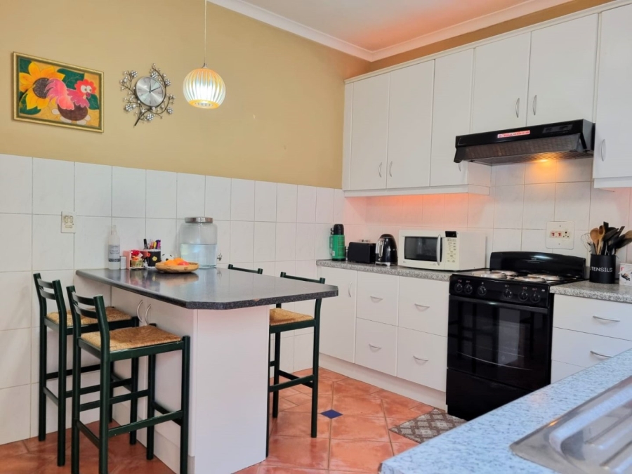 7 Bedroom Property for Sale in Langgewacht Western Cape